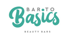 Bar to Basics