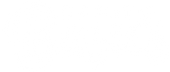 Bar to Basics
