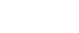 Bar to Basics